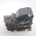 Household Surmount Selling DC34-00026C Washing Machine Door Lock Switch for