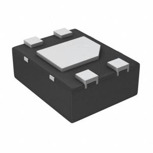 Quality DRV5012AEDMRT wholesale