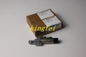 Quality N510048142AA Panasonic CM402 CM602 9.6W Feeder Motor MTNM000016AA wholesale