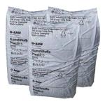 Germany BASF E2010 PES Polyethersulfone High Flow Stable PES Plastic Material