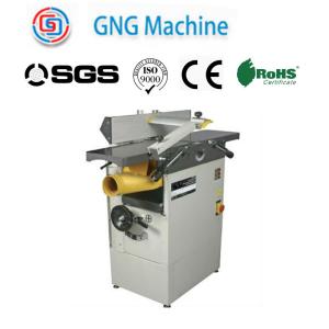 Quality 1500W Wood Planer Machine Vertical Layout Electric Wood Planer wholesale