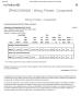 Huashengxin Circuit Limited Certifications