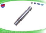 Stainless Shaft 200542733 542.733 Charmilles EDM Spare Parts