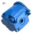 Apply to 365C.385B.385C.390D Excavator Fan Motor 295-9429 155-9107 225-4613 225