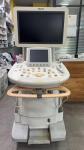 ATL Original Abdominal Ultrasound System IU22