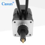 NEMA 17 Captive stroke 32mm 2.0A 42×42×34mm Stepper Motor for Precision