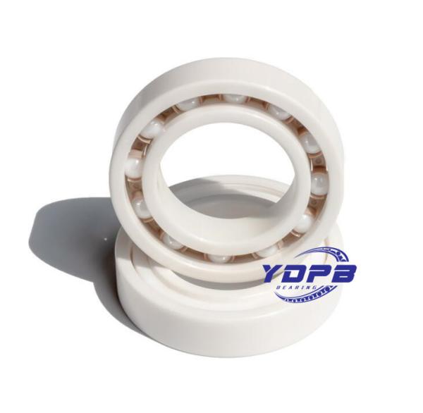 6813CE Full ceramic bearing65x85x10mm China supplier luoyang bearing id 65mm