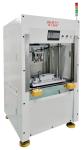 Plastic Heat Staking Equipment Process 0-2.5N