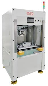 Quality Plastic Heat Staking Equipment Process 0-2.5N wholesale