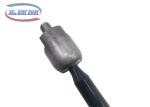 TOYOTA CAMRY ACV30 45503-39225 Car Rack End