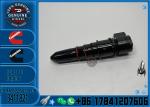 M11 ISM ISM11 QSM11 diesel engine spare parts injector 3411821 for cummins