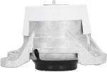 2052405900 Engine Parts Engine Mount