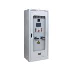 630A Integrated Distribution Cabinet Mechanical Emergency Fire Pump Controller