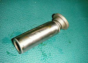 Quality VRD63 Piston Shoe E120B Excavator Hydraulic Pump Parts wholesale