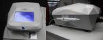 CE FDA approved 30Mhz stable output 150W High Power Effective results at sight