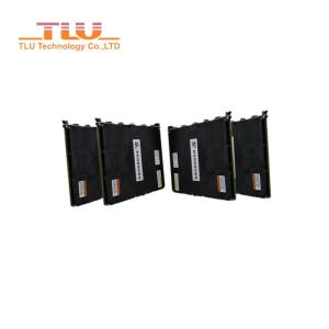 Quality Woodward Turbine Control 5466-1035 For Optimum Performance wholesale