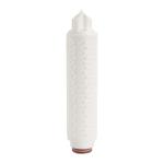 PP Pleated Filter Cartridge For Water Treatment