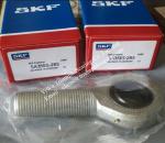 Rod end SA 35 ES-2RS , SA35ES-2RS