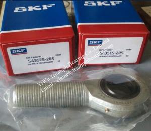 Quality Rod end SA 35 ES-2RS , SA35ES-2RS wholesale