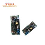 A06B-0104-B111#7000 GE Fanuc Controller