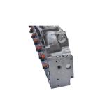 C9 Engine Cylinder Head 10R-2766 252-8437 2528439