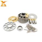 OEM Good Quality Motor Spare parts Excavator PC360-7 Hydraulic Spare Parts