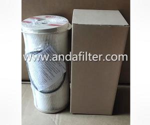 Quality High Quality Fuel Water Separator Filter For Parker Racor 2020PM wholesale