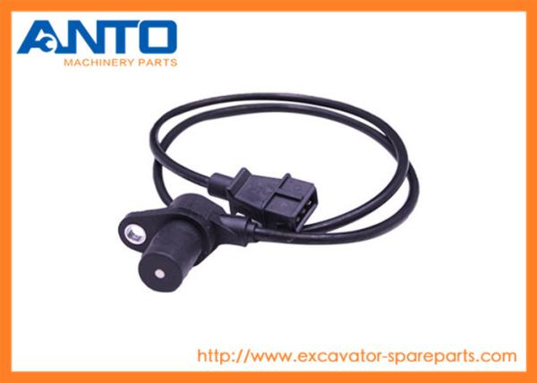 VOE20450707 20450707 Excavator Tachometer Speed Sensor for Vo-lvo EC140 EC210