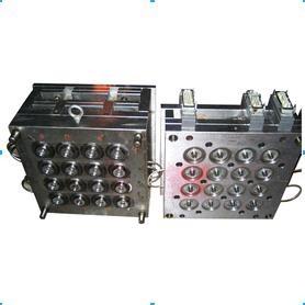 Quality 5-gallon-cap--mould wholesale