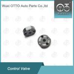 Denso Injector Parts Control Valve 28# For Performance