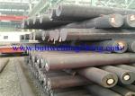 304 / 316 / 304L / 316L Stainless Steel Angle Bar JIS , AISI , ASTM , GB , DIN ,