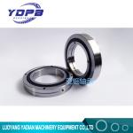 RB60040UUCCO chinese roller bearing factory 600x700x40mm china large size
