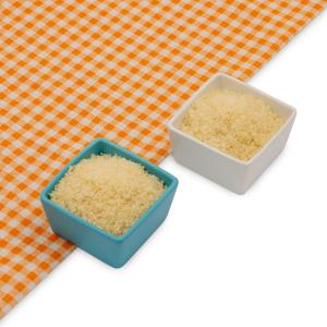Quality 100 Bloom -180 Bloom Cow Gelatin In Halal Food Production wholesale