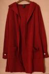 Women's Hoodies cardigans