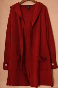 Quality Women's Hoodies cardigans wholesale