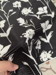 Free Thinking Contemporary Textile Art Polyester Textile Art For Spring Summer