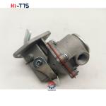 AR157 Diesel Engine Spare Parts Fuel Pump 01231021