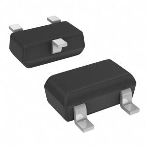 Quality AH1808-W-7 wholesale