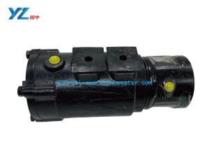Quality SY135 Rotary Joint Assembly for Sany excavator wholesale