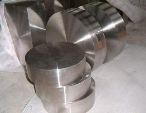 Quality Titanium Disc wholesale