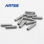 6D95 In Stock Quality ARTSS Brand 6204-19-1310 Diesel Machinery Engine Valve