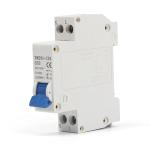 Direct replacement HM201 C32 Miniature Electrical Circuit Breaker