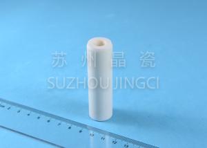 Quality Agricultural Irrigation Pump φ18mm Alumina Ceramic Shaft wholesale