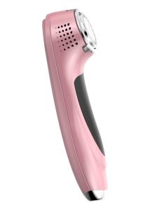 Quality Portable Handheld Rf Beauty Instrument High Frequency Magnetic Care Tool wholesale