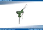 count enable automatic shut off fuel diesel refueling nozzle