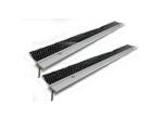 SuperPolar Eliminator Anti Static Brush Carbon Fibre Brush