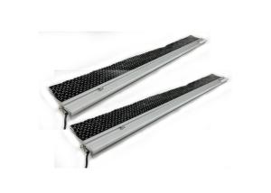 Quality SuperPolar Eliminator Anti Static Brush Carbon Fibre Brush wholesale