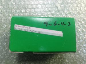 Quality 101A7050681 Fuji Motor Minilab Part wholesale