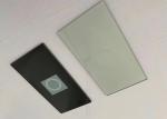 12mm Ceramic Frit Painted Tempered Glass Tinted Float Toughened