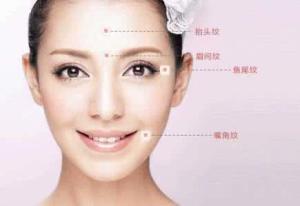 Quality 1ml 2ml Hyaluronic acid injection filler wholesale